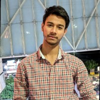 Lipin Kumar