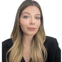 Ayşenur Demir