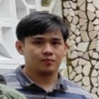 Abiyasa Eka Saputra