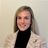 Britta Kühnle