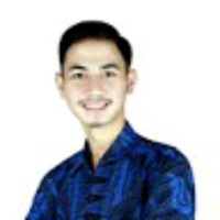 Fahmi Ramdani