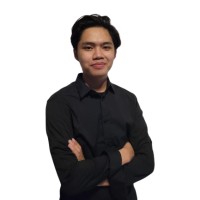 Sony Dharmawan