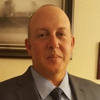Brian Stringfellow