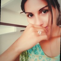 Liliana Sarabia  Rejas