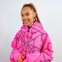 Lucy Davies-Kumadiro