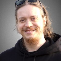 Murat Köse