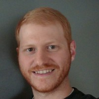 Ben Haas