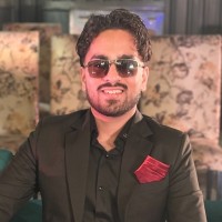 Lakshay Nagpal