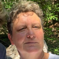 Marcy J. Wittman