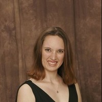Tara Larcade