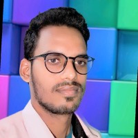 Rashendar Giri