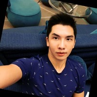 Tapakorn Chinnasri