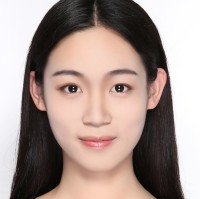 杨家璇
