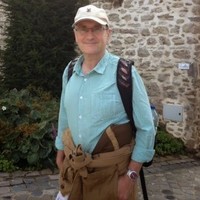 Josef Golderer