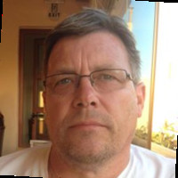 Sven-Åke Östberg