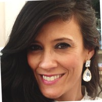 Sandra Castejón Rodríguez