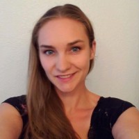 Angela Duvall