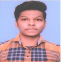 Pradeep Pal