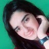 Jigyasa Sharma