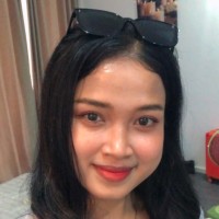 Khim Kimly