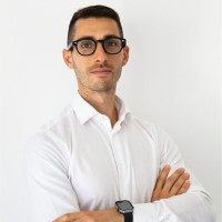 Marco Antonelli
