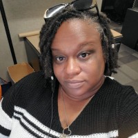 Dorlee Johnson