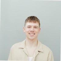 Dustin Roberts