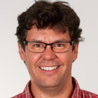 Michael Gehrig