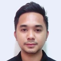 Mark Maderazo