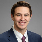 Michael Reecher