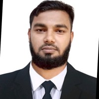 Rahim Badsha