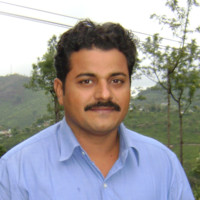 Manjunath Kalpavriksh
