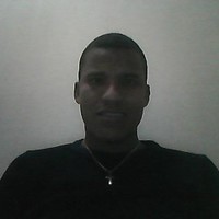Antonio Paniagua Disla