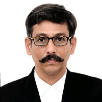 Raman Parasuraman
