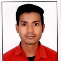 Vikas Kumar