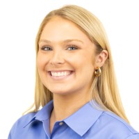 Maggie McVey, SHRM-CP