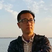 LiMing Zhou
