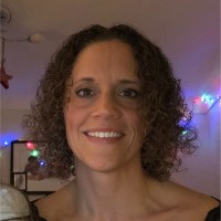 Sarah Jackson