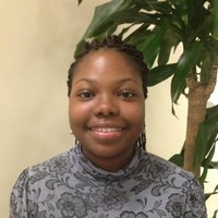 Sherita Johnson