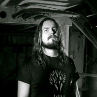 Alpo Laitinen