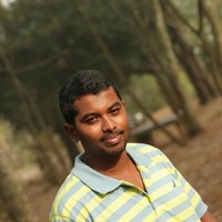 Shankar Prasad