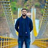 Aamir Janjua
