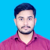 Prashant Pandhare