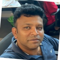 Dhandayudhapani V
