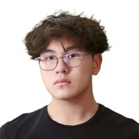 David Nguyen