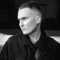 Andrii Liakhov