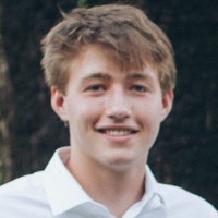 Matthew Mcgrew