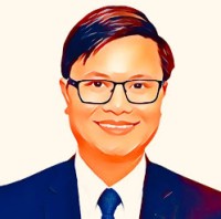 Tristan Jace