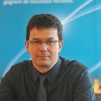 Christian Ruffieux