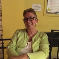 Alison Creedon